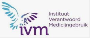 IVM
