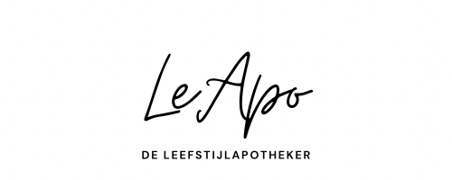 cropped-Logo.png
